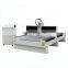 Marble Black Granite Carving CNC Router