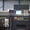 CK6180 Optimum Torno Cnc Turning Lathe Machine with Tool Holder
