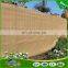 90% UV Block 8x16ft Wheat Outdoor Sunblock Shade Cloth for Plant Cover, Greenhouse, Barn or Kennel, Pool, Pergola or Carport Cut