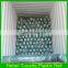 Newest design 2-6 niddles knitted sun shade net/mesh;35%-95% shade rate rachel fabric