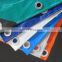 PE waterproof tarpaulin with UV treated for cover car truck boat