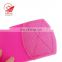 Popular eco-friendly personalized sports elastic armband