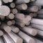 Polished Bright Surface 304 Stainless 303 Stainless Steel Bar