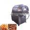 Stainless Steel Meat Fish Chicken Marinating Rolling Machine Meat Vacuum Roll Kneading Machine On Sale