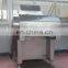 Industrial used newest hot selling frozen meat slicer/meat slicer machine