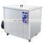 540L Tank Clean Car Radiator Industrial Ultrasonic Cleaner & Cleaning Equipment