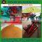 manual grain/rice/pepper mill machine with best quality