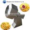 Special new products flavoring machine Potato Chips Processing Seasoning Machine