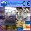 Automatic SUS304 meat processing machine_bowl cutter _meat chopper CE&ISO