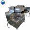 Egg Roll Wrapper Forming Machine Peel Pastry Sheet Skin Making Machine Spring Roll Wrapper Machine