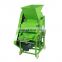 peanut shellimg machine and groundnut sheller for sale