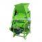 groundnut shelling machine small peanut sheller machine