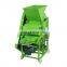 peanut sheller groundnut shelling machine for sale