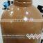 2018 New Selling Sale Acetylene Gas Cylinder For Different Market
