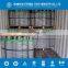Popular Sale 5L Seamless Steel Cylinder Oxygen Cylinder Around The World