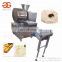 Mini Samosa Pastry Maker Injera Spring Roll Sheet Making Machine