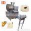 Injera Maker Samosa Pastry Sheet Making Spring Roll Machine Price