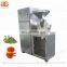 Mini Powder Pulverizer Spices Sugar Milling Tea Grinding Machine Price