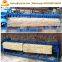 High efficiency weaving reed making machine price | reed weave machine