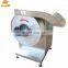 Small scale potato chips machine chips potato line / potato chips making machine for sale