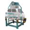 specific gravity stoner, wheat seed cleaning machine