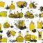 How Much is Olive Oil Line Production