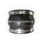 clamp type rubber joint    EPDM、NBR、NR