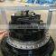 DX225 Final Drive Travel Motor K1000681A