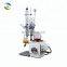 Lab Multi-Functional Chemical Jacketed Glass Reactor Price