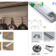 design solutions international lighting 12 volt led aluminum profile for led strip recessed led dome light