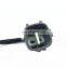 Oxygen Sensor Lambda Sensor for To-yota Alp-hard Tarogo Mark2 1MZFE Platz Vinz OEM 89465-41060 8946541060
