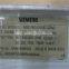 Hot Sale New In Stock SIEMENS 6SE3190-0DX87-2DA0 PLC DCS
