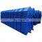 Construction Wall Steel Shuttering Concrete Moulds Plate
