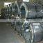 ss 304 316l 201 Stainless steel coil price per ton