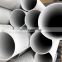 ASTM A249Seamless Pipes Stainless Steel 316H304 304H