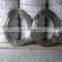 sus321 stainless steel wire 0.9mm