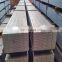 Wholesale Hot rolled steel sheet/plate/coil price/ Thickness 2mm-100mm made in China/GRADE SS400/Q235/Q345/Q345B/A36