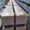 Factory Producing Hot Rolled Steel Flat Bar Iron A36 For Building And Room Fram Structure Steel in stock made in China