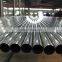 ss304 400mm diameter stainless steel pipe