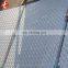 stainless steel press plate