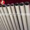 p91 material alloy pipe