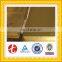 HPb60-3 Brass Sheets / brass plate