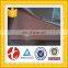 C7541 grade copper Cupronickel plate