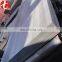 ASTM A36 Q235 SS400 Carbon Mild steel sheet / SS400 Carbon steel plate