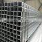 Multifunctional Galvanized Pipe Astm A53 With CE Certificate