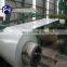 galvalume coils zinc coat corrugated metal sheet japanese plates prepainted galvanized steel coil with CE certificate