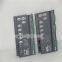One Year Warranty New AUTOMATION MODULE PLC DCS HONEYWELL 51404223-001 PLC Module