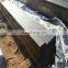 Building material alloy steel square tube 100x100 for construction