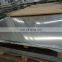 New Design Galvanized sheet Stainless Steel Plate