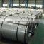 gi steel sheet coil zero spangle